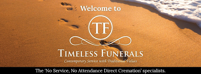 Timeless Funerals Central Coast