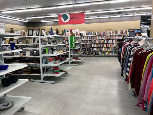Thrift Store «Savers», reviews and photos, 2350 Oddie Blvd, Sparks, NV 89431, USA