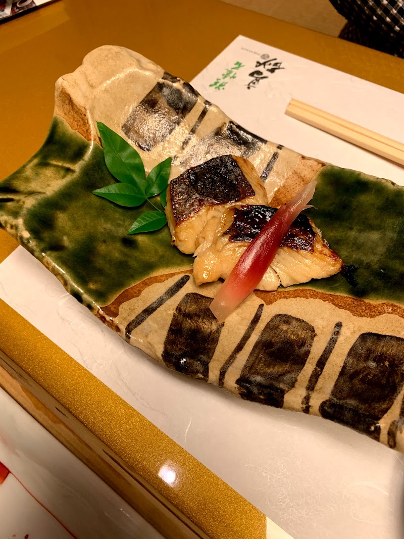 彩懐石 うらわ高砂 浦和店 埼玉県さいたま市浦和区高砂 和食店 レストラン グルコミ