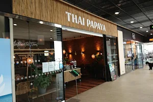 Thai Papaya Laajasalo image