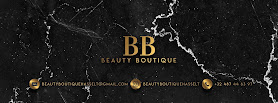 Beauty Boutique Hasselt