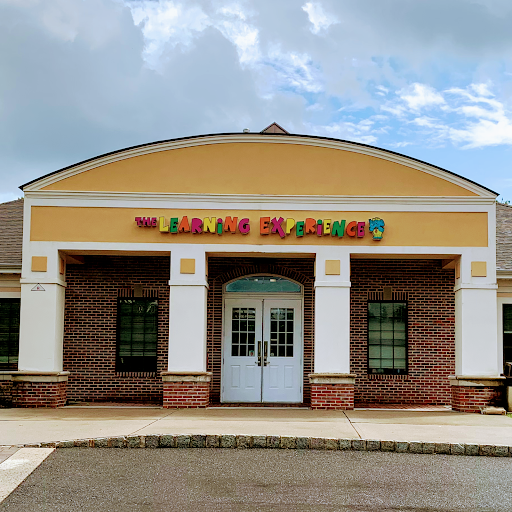 Day Care Center «The Learning Experience», reviews and photos, 761 NJ-33, East Windsor, NJ 08520, USA