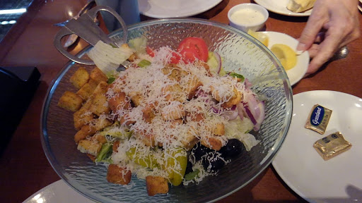 Department Store «HomeGoods», reviews and photos, 425 Ernest W Barrett Pkwy NW, Kennesaw, GA 30144, USA