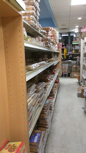 Grocery Store «Indian Bazar Greenwood IN», reviews and photos, 334 Emerson Avenue, Greenwood, IN 46143, USA