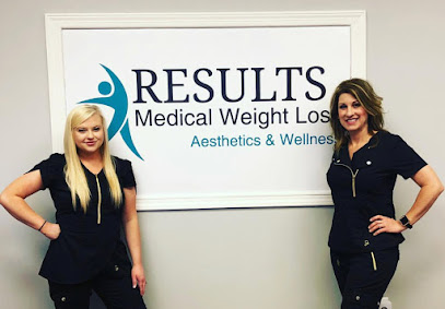 Results Medical Weight Loss