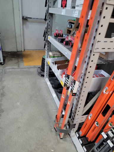 Lowes Home Improvement image