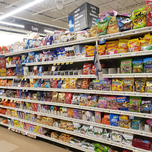 Grocery Store «Food Lion», reviews and photos, 3000 Gamber Rd, Finksburg, MD 21048, USA