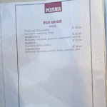 Photo n°7 de l'avis de Dom. fait le 27/08/2023 à 12:54 sur le  Osteria I Tre Diavoletti à Fiumicino
