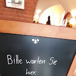 Photo n°1 de l'avis de Beate.� fait le 20/11/2021 à 13:44 sur le  Stoffel’s im Stadtbräu à Wangen im Allgäu