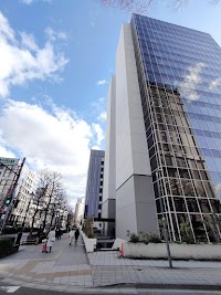 第一探偵事務所 仙台本部