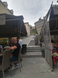 Photo n°30 de L'annexe à Corte ()