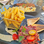 Photo n° 4 de l'avis de Elise.r fait le 27/05/2023 à 10:07 pour Le Luçon'gelès à Luçon