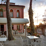 Photo n°1 de l'avis de Jim.r fait le 28/11/2016 à 16:31 sur le  Hotel Villa Mabapa à Lido