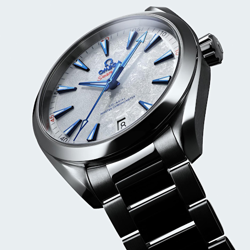 Jeweler «Smith & Bevill Jewelers», reviews and photos, 9875 SW Beaverton Hillsdale Hwy, Beaverton, OR 97005, USA