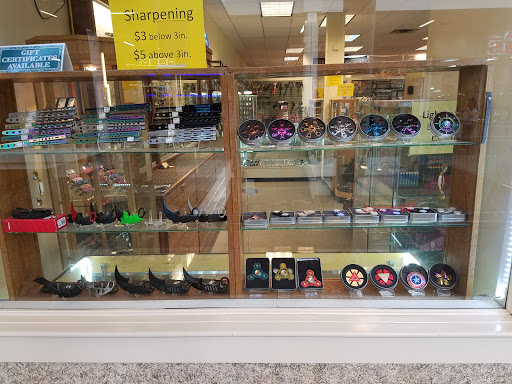 Shopping Mall «Vancouver Mall», reviews and photos, 8700 NE Vancouver Mall Dr, Vancouver, WA 98662, USA