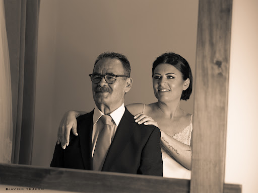 Amor