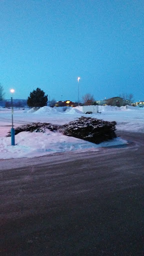 Shopping Mall «Gallatin Valley Mall», reviews and photos, 2825 W Main St, Bozeman, MT 59718, USA