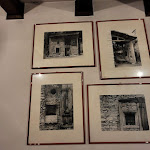 Photo n°3 de l'avis de Innocenza.e fait le 21/11/2021 à 18:21 sur le  Ristorante Tomelleri snc à Cerro Veronese