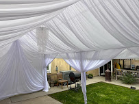 Have Fun Events and Party Rentals - Photo 3 - Car repair in Commerce, CA, East Los Angeles