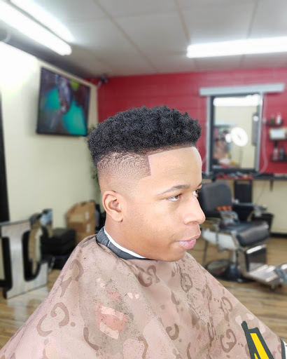 Explore lion forearm tattoo ideas, creative tattoo ideas in Clarksville, available at Love Blood Ink Tattoo