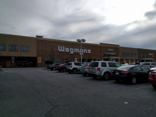 Supermarket «Wegmans», reviews and photos, 15 Woodbridge Center Dr, Woodbridge, NJ 07095, USA