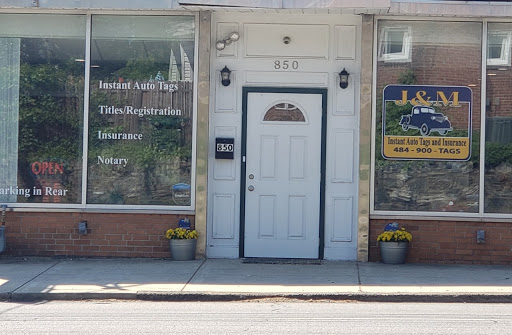 Sign Shop «FASTSIGNS», reviews and photos, 164 Baltimore Pike, Springfield, PA 19064, USA