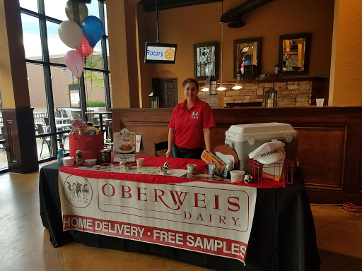 Bowling Alley «Lucky Strike Novi», reviews and photos, 44320 Twelve Mile Rd H-160, Novi, MI 48377, USA