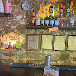 Photo n°3 de l'avis de Lorraine.o fait le 24/08/2021 à 20:37 sur le  Restaurante Bica Velha à Loulé