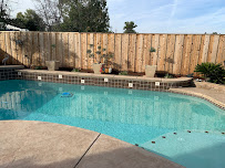 All Weather Pool Service - Photo 2 - Car repair in Fresno, CA, Fresno