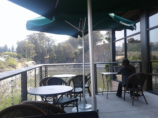 Starbucks image