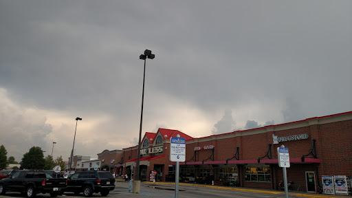 Grocery Store «Payless Super Market», reviews and photos, 65 Beck Ln, Lafayette, IN 47909, USA