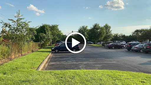 American Restaurant «Cracker Barrel Old Country Store», reviews and photos, 200 Cracker Barrel Dr, Clarksville, TN 37040, USA