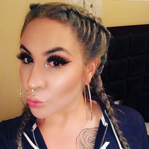 Beauty Salon «Celine Beauty Salon», reviews and photos, 116 S Main St, Highlands, TX 77562, USA