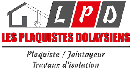 Les Plaquistes Dolaysiens