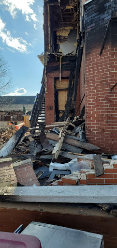 Gift Shop «Blue & Gray Gift Shop», reviews and photos, 531 Baltimore St, Gettysburg, PA 17325, USA