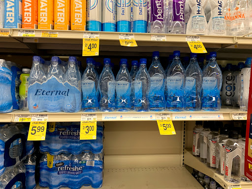 Grocery Store «Safeway», reviews and photos, 20620 W Homestead Rd, Cupertino, CA 95014, USA