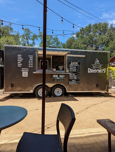 Coffee Shop «Radio», reviews and photos, 4204 Manchaca Rd, Austin, TX 78704, USA