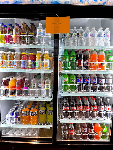 Pharmacy «West Milford Pharmacy», reviews and photos, 1495 Union Valley Rd, West Milford, NJ 07480, USA