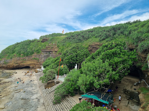 Top 20 cửa hàng akemi Huyện Lý Sơn Quảng Ngãi 2022