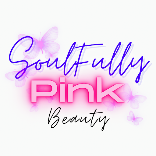 Soulfully Pink Beauty