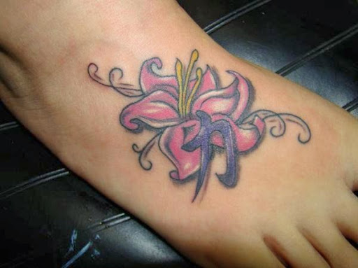 Find best friend/sister tattoo ideas for your next unique tattoo in Albuquerque at Tattoosbyfrankieg