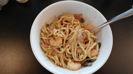 Restaurant «The Corner Bistro & Catering», reviews and photos, 200 Fountain Trce, Poquoson, VA 23662, USA