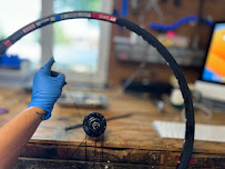 My Bike Repair Garage - Photo 6 - Car repair in Mechanicville, NY, Albany