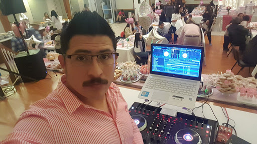 Banquet Hall «Willow Place Conference Center», reviews and photos, 225 N Willow Ave, Cookeville, TN 38501, USA