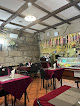 Indian flavours restaurant & bar Porto