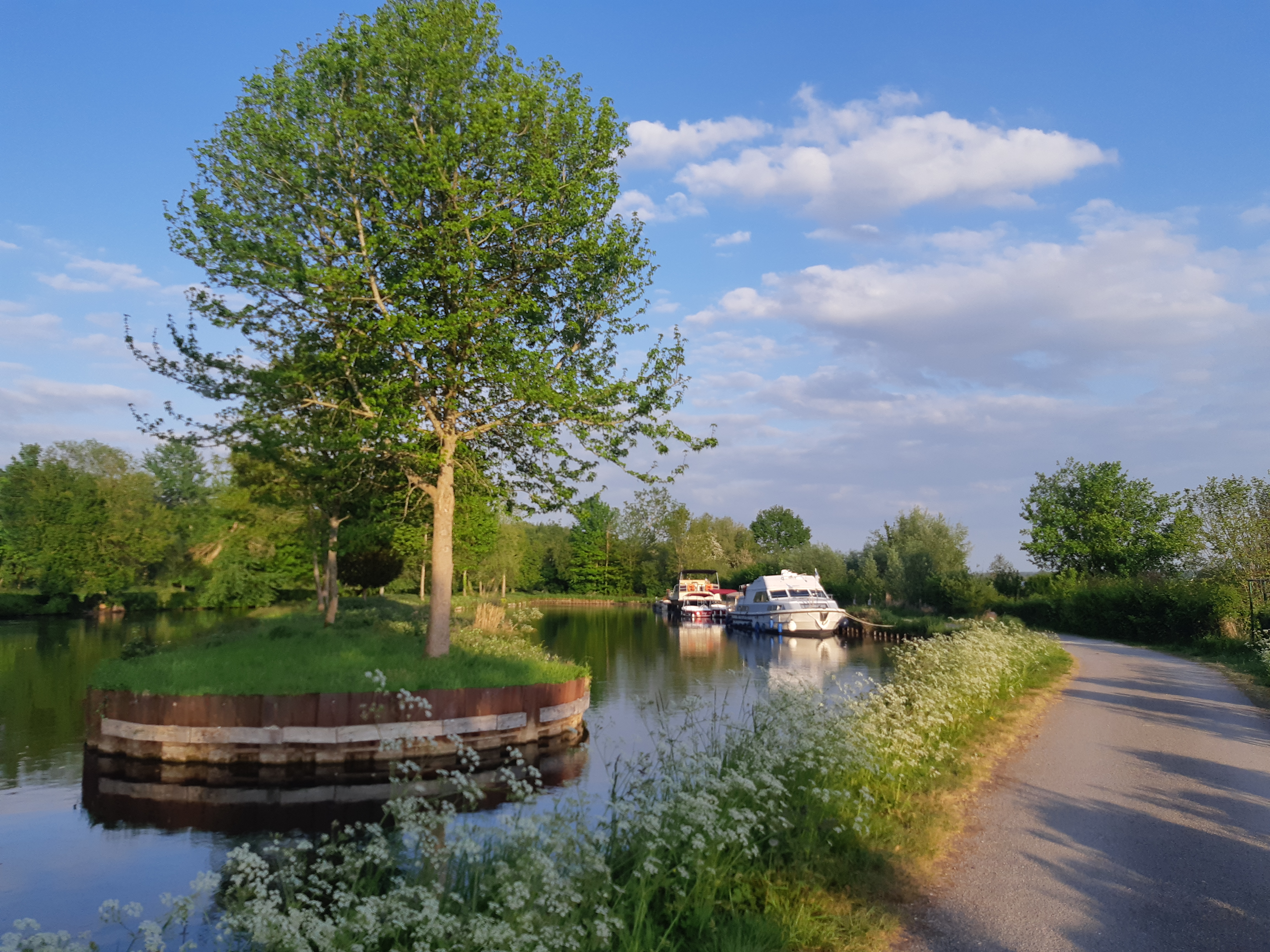 Photo n° 4 de l'avis de Au.r fait le 31/05/2022 à 17:53