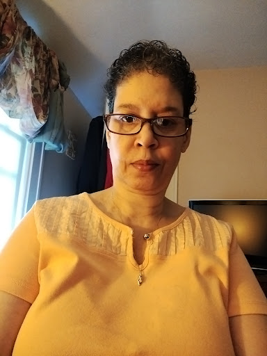 Beauty Salon «Bangs Salon», reviews and photos, 5135 Mayfield Rd, Lyndhurst, OH 44124, USA