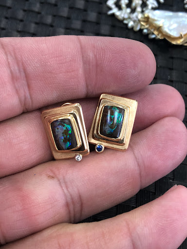 Jeweler «Mills Jewelers Camarillo», reviews and photos, 2171 Ventura Blvd, Camarillo, CA 93010, USA