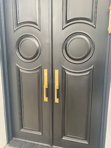 Locksmith «The Locksmith House», reviews and photos, 880 Wyckoff Ave, Brooklyn, NY 11237, USA