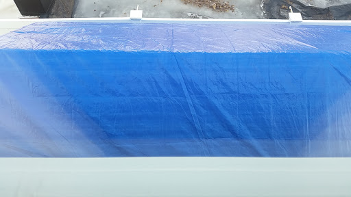 Hardware Store «Harbor Freight Tools», reviews and photos, 20 Carmans Rd, Massapequa, NY 11758, USA